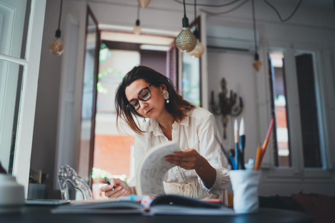 Digital Agencies: Standing Beside Businesses in the Realm of Digital Marketing