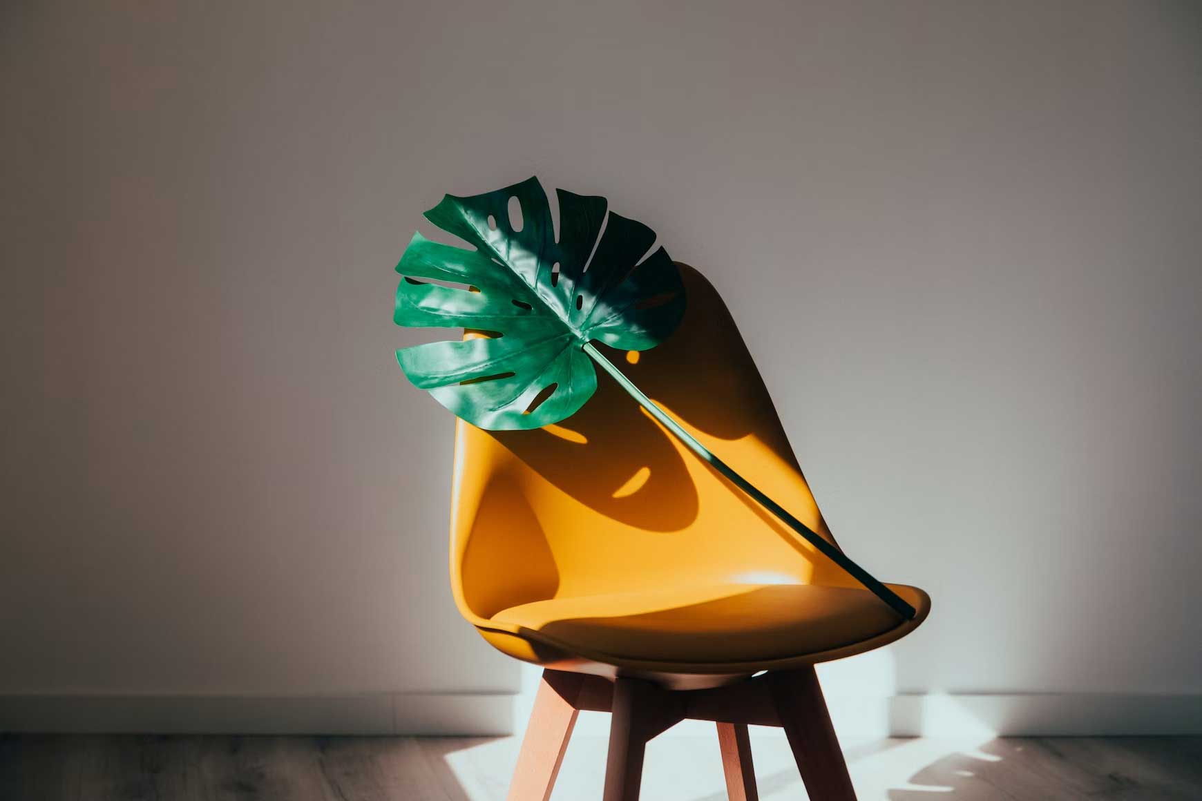 Unleashing the Digital Transformation Power: Amplify Your Online Presence with Digital Agencies